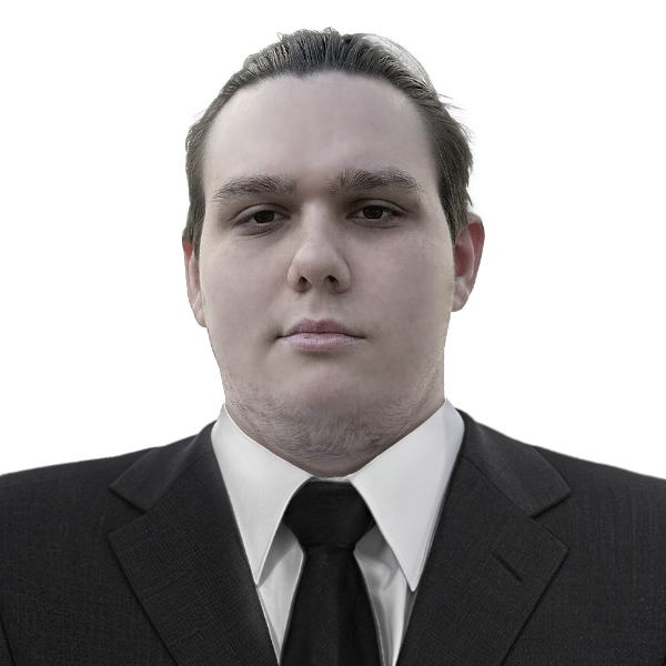 Мавлютов Ильдар