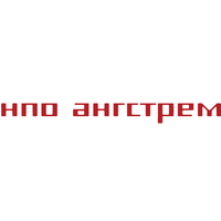 АО "НПО Ангстрем" (М)