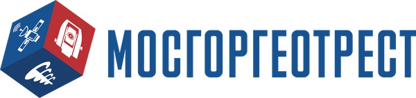 ГБУ "Мосгоргеотрест" Алиев Самир