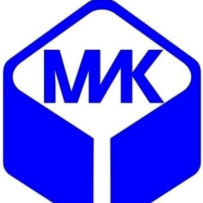 ГБПОУ МИК Чупов Иван