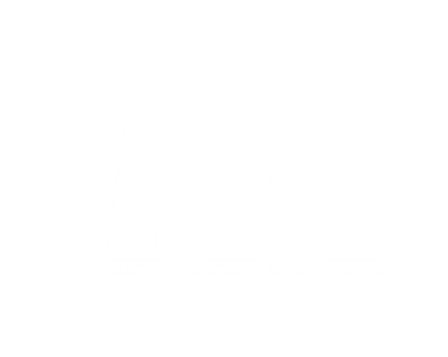 Костанайские Минералы Костанайские Минералы