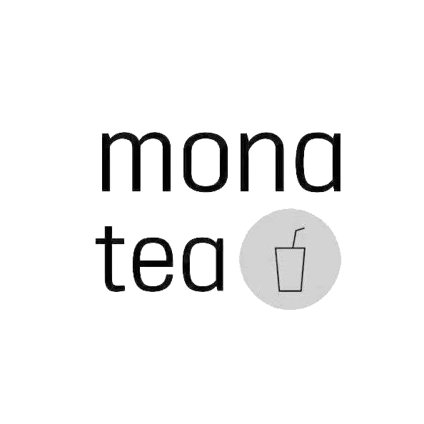 Mona Tea