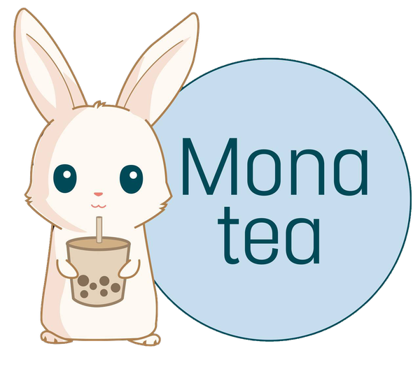 Mona Tea