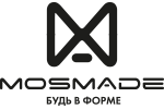 Mosmade Mosmade