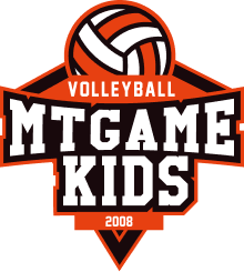MTGame Kids | Юноши 2008 | Сезон 2022-2023