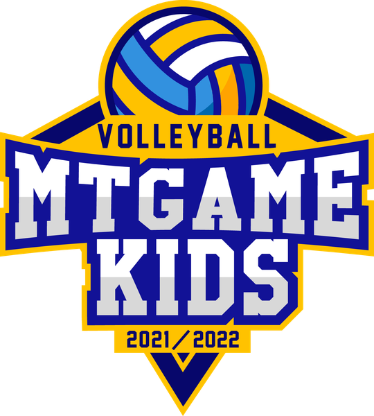MTGame Kids | 2007-2008