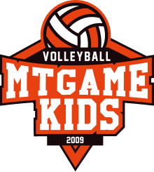 MTGame Kids | 2009 | Сезон 2022-2023