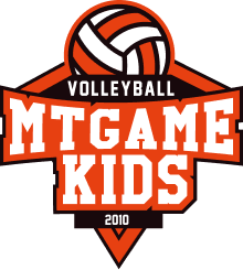 MTGame Kids | 2010 | Сезон 2022-2023