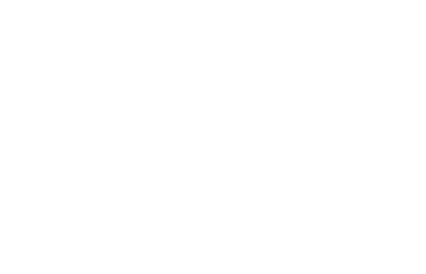 MTGame Sports