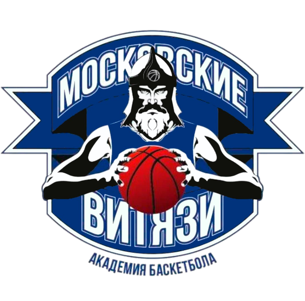 Московские Витязи