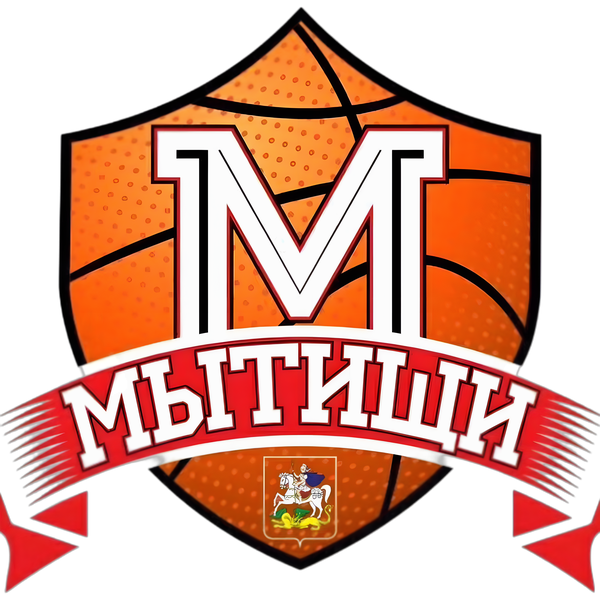 Мытищи-1