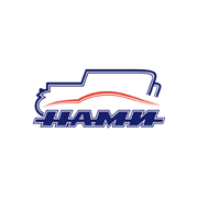 ФГУП "НАМИ" (М)