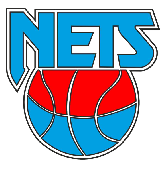 Moscow Nets