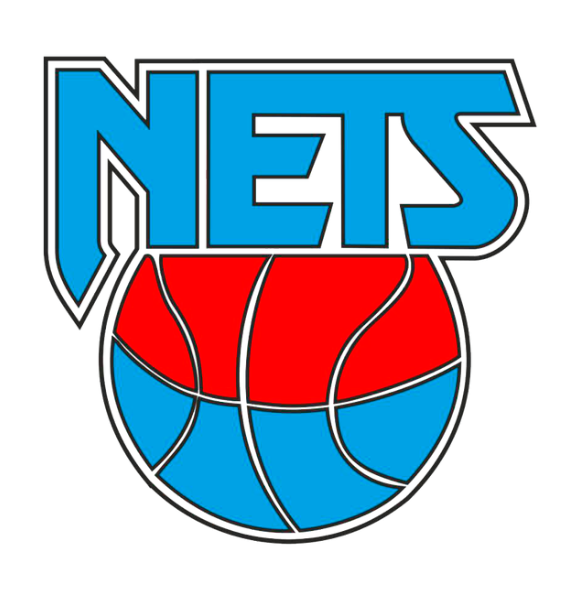 Moscow Nets