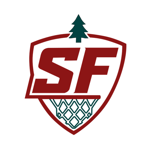 Splash Fam