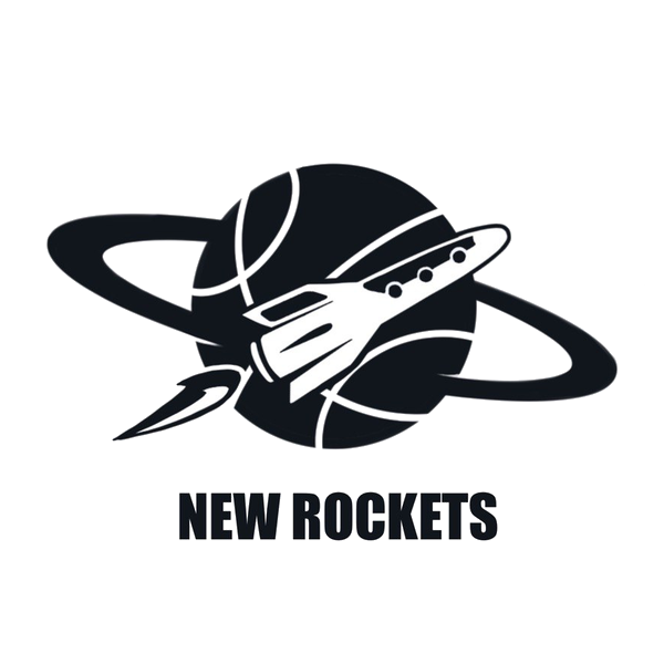 New Rockets