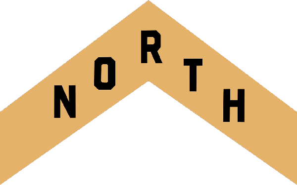 North Wings
