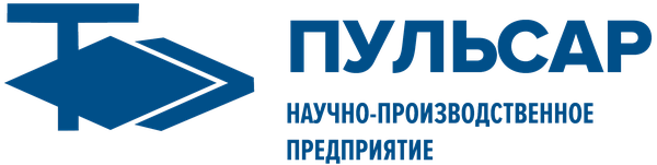 АО "НПП Пульсар" Сопин Сергей