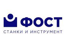 ООО НПП "ФОСТ" (М)