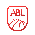 ABL Women 2019