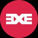 HSE 3x3 SPB 3 тур 2021-2022
