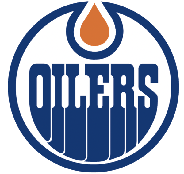 Richmond Oilers