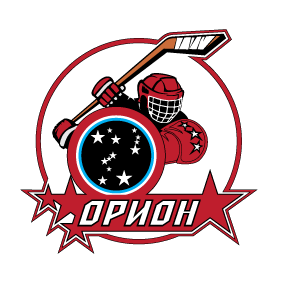ХК ОРИОН *