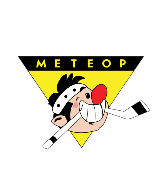 Метеор Москва