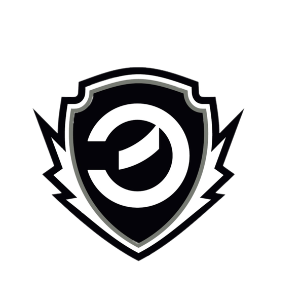 Энерголайн