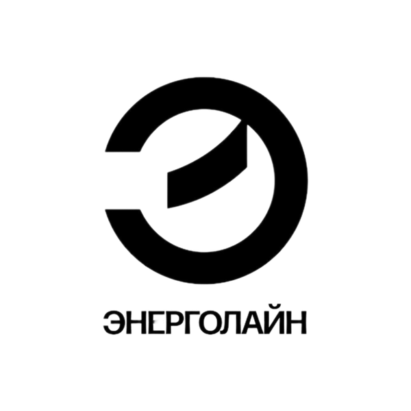 Энерголайн