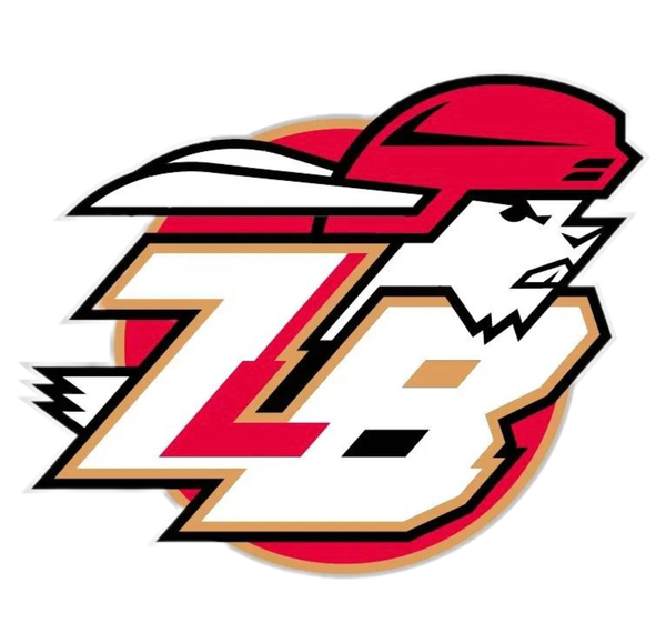 ЗайцевБразерс