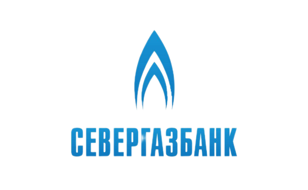 СеверГазБанк
