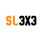 SL3X3
