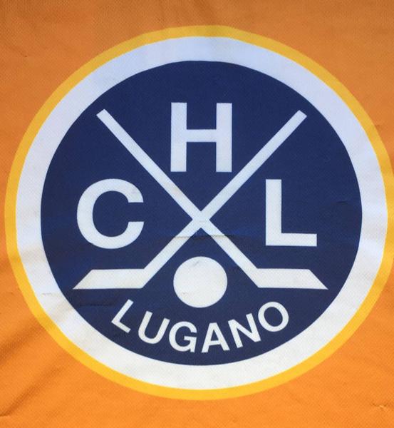 Lugano 2012