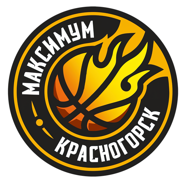 Максимум Максимум