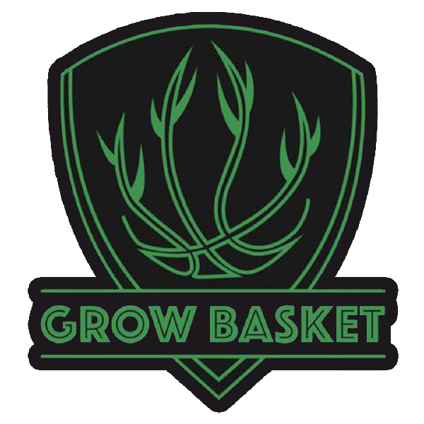 Grow Basket