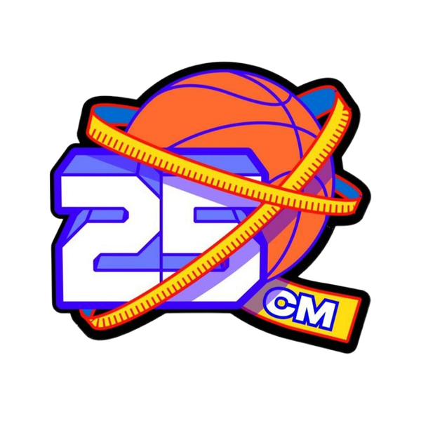25 см