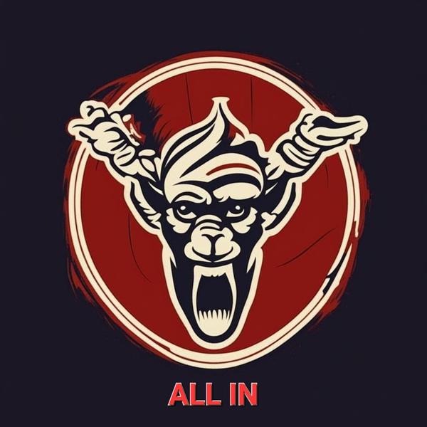 ALL IN