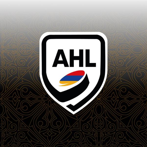 AHL