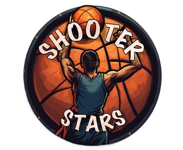 SHOOTER STARS