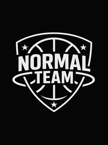 Normal Team