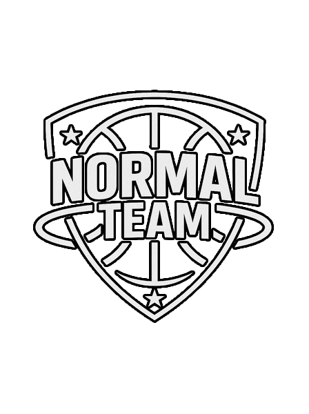Normal Team Normal Team