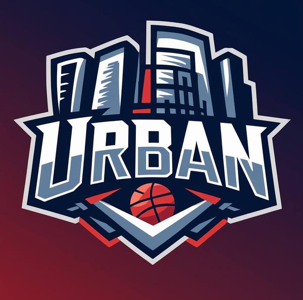 URBAN 4х4
