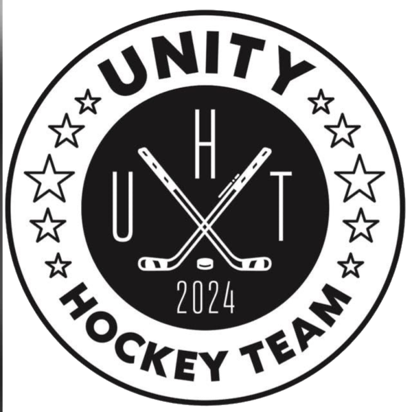 Unity Hockey Team 3 Unity Hockey Team 3