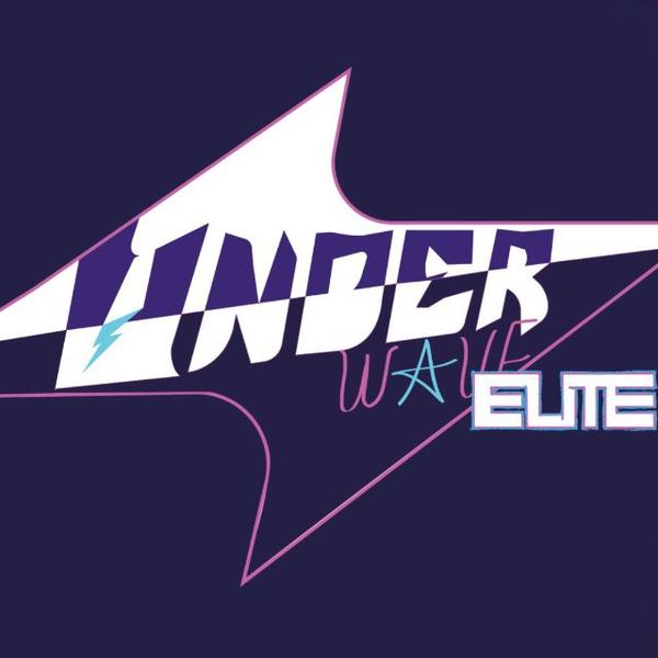 Under wave elite
