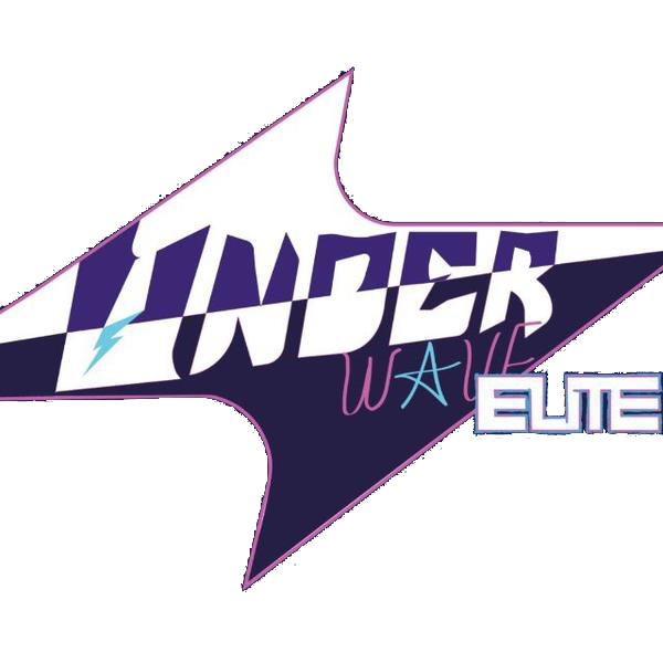 Under wave elite Under wave elite