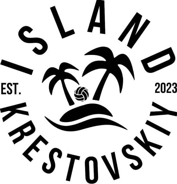 Крестовский Медиум Б