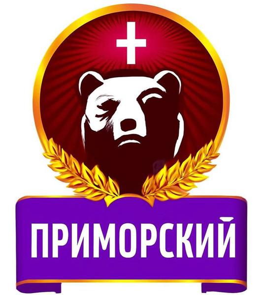 Приморский Медиум А (м)