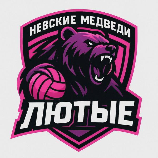 Пилютова Лайт Б