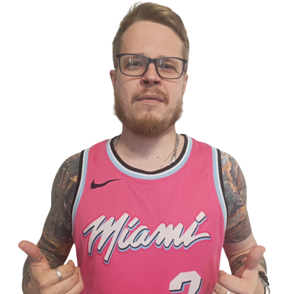 Довгих Александр